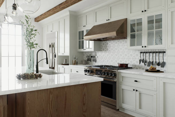 Top rated local Kitchen Island Installation specialists in Ardmore, PA